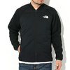 THE NORTH FACE Hybrid Tech Air Insulated Jacket NY82281画像