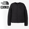 THE NORTH FACE WS Zepher Shell Cardigan ND92262画像