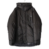 NANGA AURORA LIGHT UTILITY DOWN JACKET ND2341-1A008画像