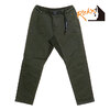 ROKX M.M STREET PANT RXMF211041M画像