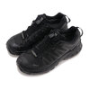 SALOMON XA PRO 3D V9 GTX Black/Phantom L47270800画像