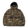 THE NORTH FACE NOVELTY CAMP SIERRA SHORT ND92330-TF画像