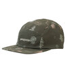 patagonia 23FW GRAPHIC MACLURE HAT 22545画像