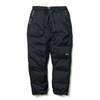 NANGA Aurora Down Pant NW2341-1I301画像
