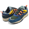 KARHU FUSION 2.0 POLAR NIGHT PACK 2 TRUE NAVY/NIGHT SKY F804156画像