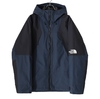 THE NORTH FACE Snowbird Triclamete Jacket NS62310画像
