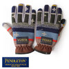 PENDLETON PDW GLOBE 233046画像