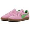 PUMA PALERMO SPECIAL PINK DELIGHT-PUMA GREEN 397549-01画像