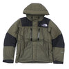 THE NORTH FACE BALTRO LIGHT JACKET ND92340画像