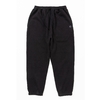 MOUT RECON TAILOR CONFIDENTIAL FRENCH TERRY JOGGERS MT1411画像