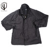 CORONA CJ112-23-03 M-65 Field Jacket Light Back Satin画像
