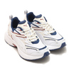 PUMA MORPHIC VARSITY PUMA WHITEPE 393647-02画像