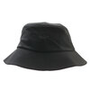 ARC'TERYX Sinsolo Hat BLACK X000005435画像