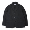 Schott TC WORK 3B JACKET 7823952006画像