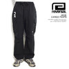 reversal WIDE CARGO PANTS RV23AW404画像