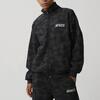 AVIREX MILITARY TRAINING TRACK JACKET 7833230057画像
