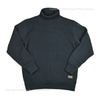 TROPHY CLOTHING Naval High Neck L/S Tee TR23AW-204画像