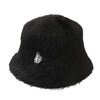 #FR2 Shaggy Bucket Hat画像