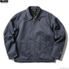 BLUCO WORK JACKET 0312画像