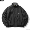 BLUCO SHELL JACKET 1372画像