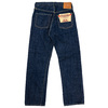 Workers Lot 801XH, Straight Jeans画像