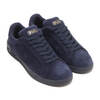POLO RALPH LAUREN HRT CT II NAVY FTW0CT20263-400画像