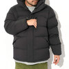 Jack Wolfskin ASIA ROEMERTOR JKT M 5032351画像