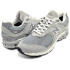 new balance M2002RXJ GORE-TEX CONCRETE GREY画像