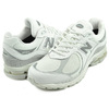 new balance M2002RXM GORE-TEX WHITE画像