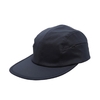 DAIWA LIFESTYLE 4PANEL LONGBILL CAP GORE-TEX DC-016-1222WEX画像