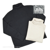COLIMBO HUNTING GOODS Newkirk Turtleneck Thermal ZY-0429画像