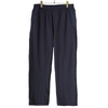 DAIWA LIFESTYLE FLEECE PANTS DP-129-5123WEX画像