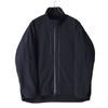 DAIWA LIFESTYLE SOFTSHELL JACKET DJ-123-1023WEX画像