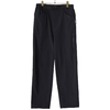 DAIWA LIFESTYLE NYLON PANTS PERTEX DP-101-4023WEX画像