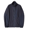 DAIWA LIFESTYLE FLEECE JACKET DE-127-5123WEX画像