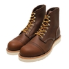 RED WING IRON RANGER / TRACTION TRED 8088画像