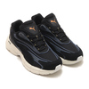 PUMA TEVERIS NITRO VORTEX HAIRY PUMA BLACKST 392909-01画像