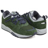 KARHU FUSION 2.0 KOMBU GREEN / NIGHT SKY F804155画像