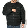 Columbia Wood Road Insulated Jacket PM0957画像