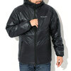 Columbia Arch Rock Double Wall Elite™ Hdd Jacket WE8718画像
