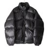Rocky Mountain Featherbed NS JACKET 200-232-31画像