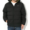 Billabong Y2K Puff Jacket BD012-763画像