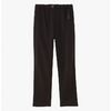 THE NORTH FACE Doro Warm Pant NB82305画像