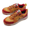 KARHU FUSION XC "MOUNT SAANA" WP AUTUMN LEAF / TAFFY KH830005画像