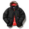 NANGA NORTHERN LIGHTS DOWN JACKET NW2341-1C556画像