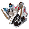 glamb Stash Pocket Sneakers GB0124-AC02画像