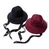 glamb Long Tape Bucket Hat GB0124-CP05画像