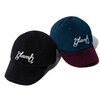 glamb Spin Logo Pile Cap GB0124-CP02画像