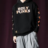 glamb Holy Punks Hoodie GB0124-CS10画像