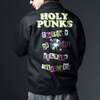 glamb Holy Punks Blouson GB0124-JKT06画像